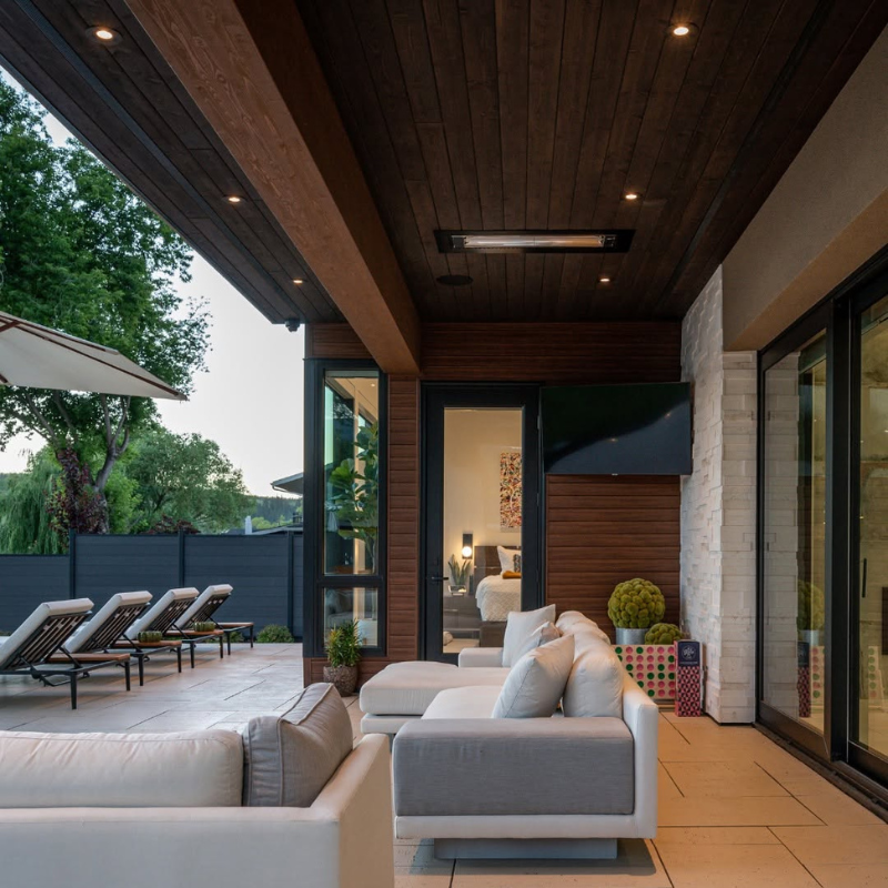 Liteline - Montreal Lighting & Hardware