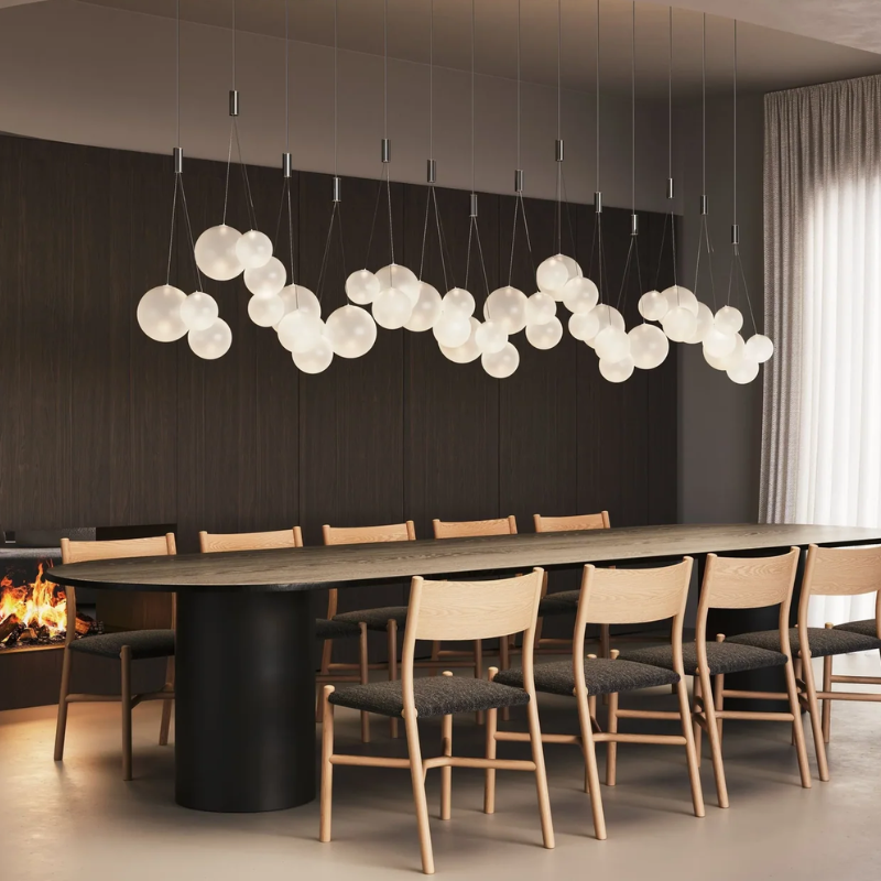 Lodes - Montreal Lighting & Hardware