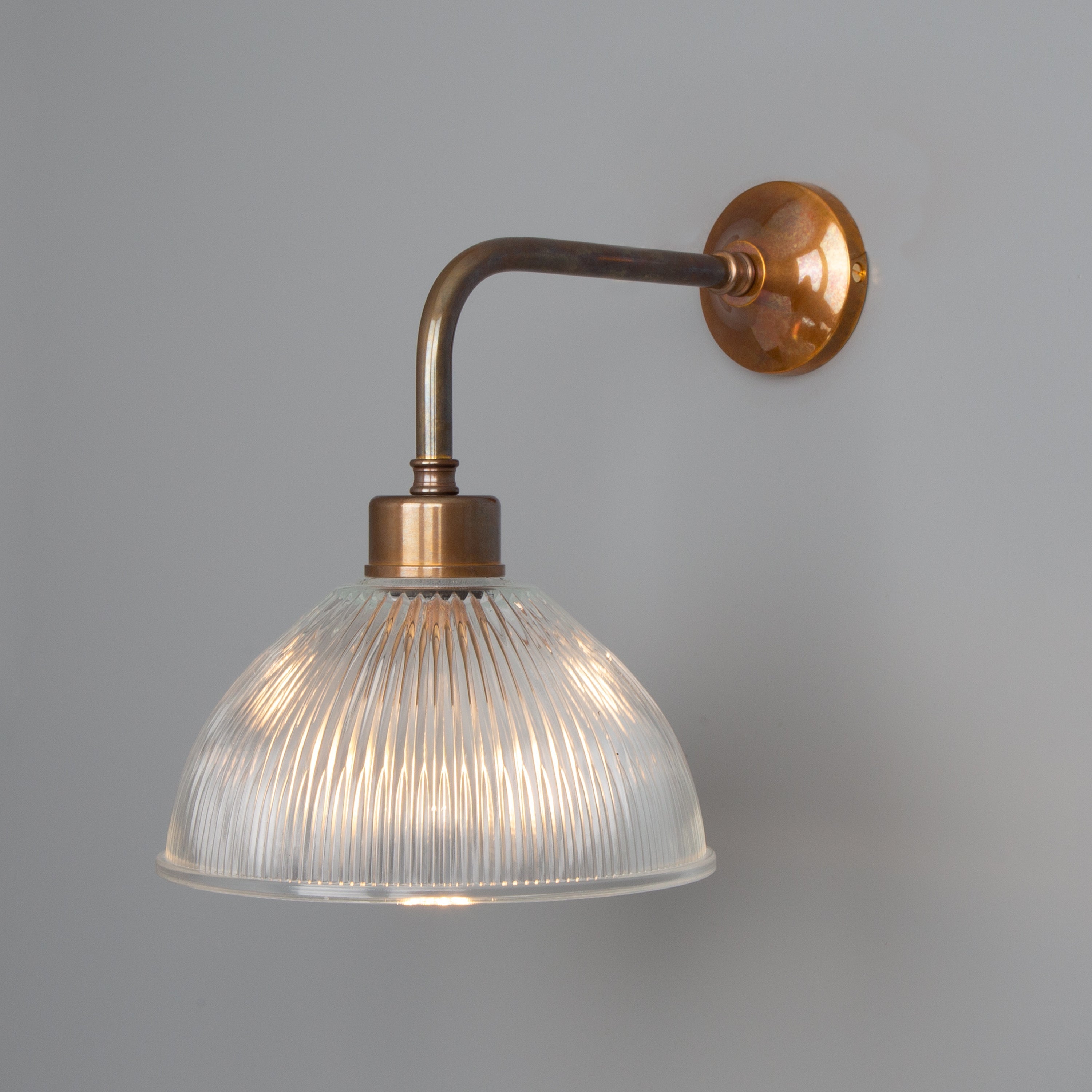 Mullan Lighting Wall Sconces