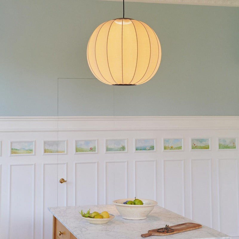 Made by Hand | Montreal Lighting & Hardware