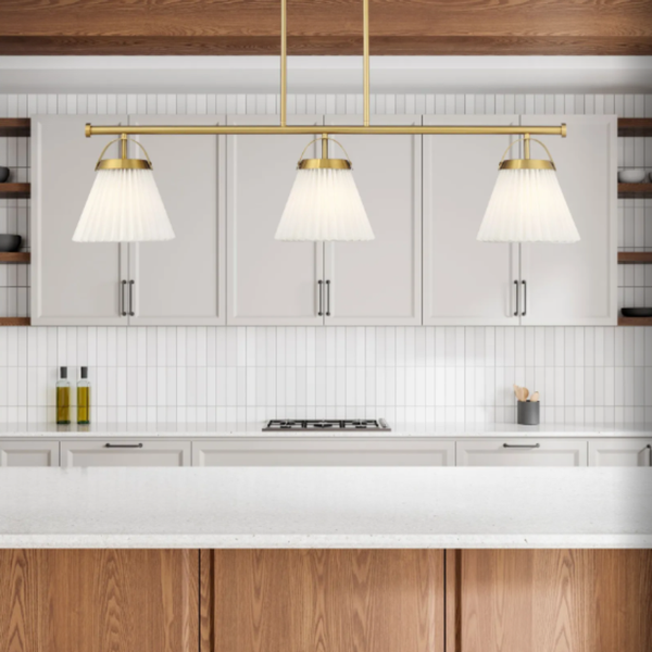 Meridian Lite Trends