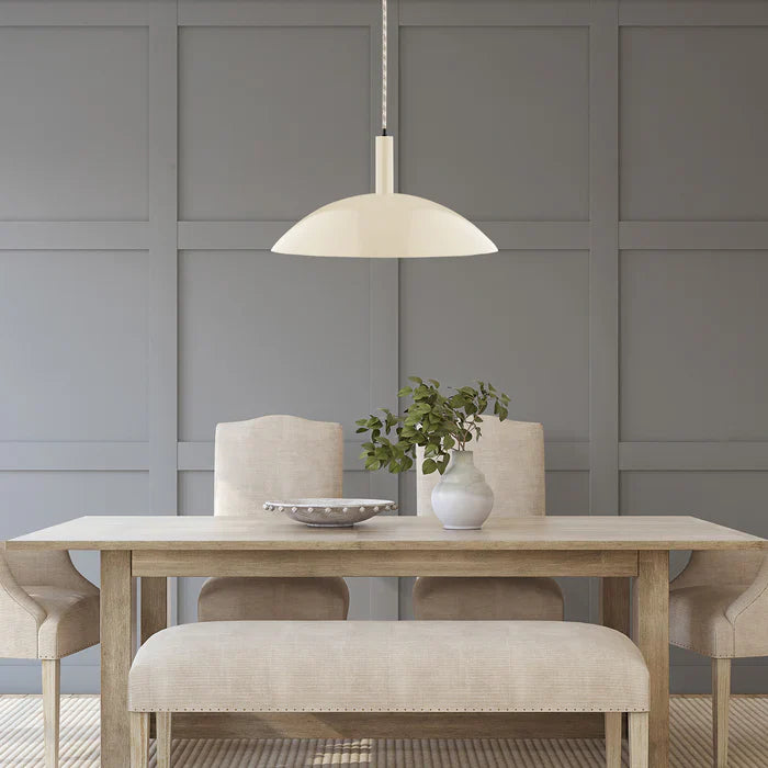 Montclair Light Works