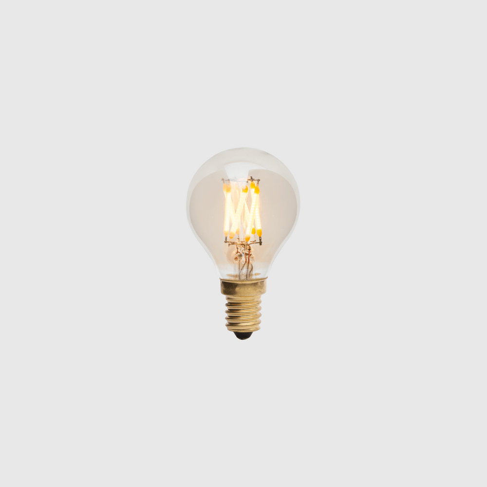 Tala Light Bulbs