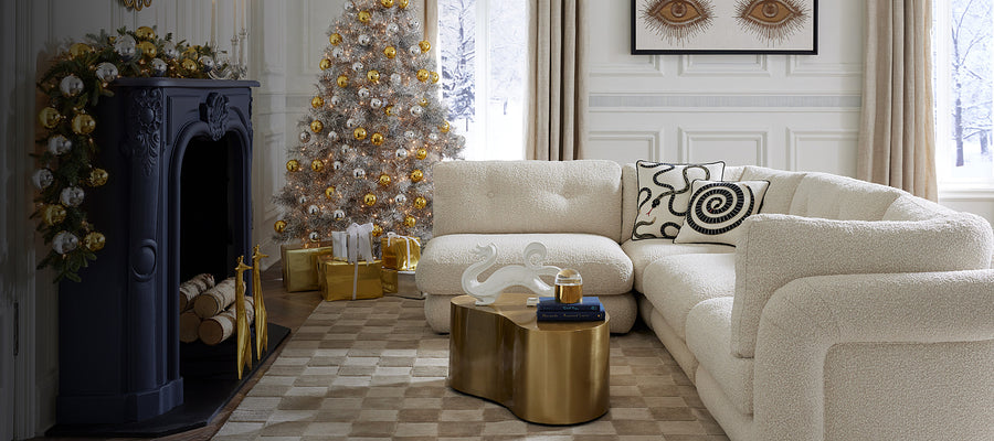 Holiday Gift Guide