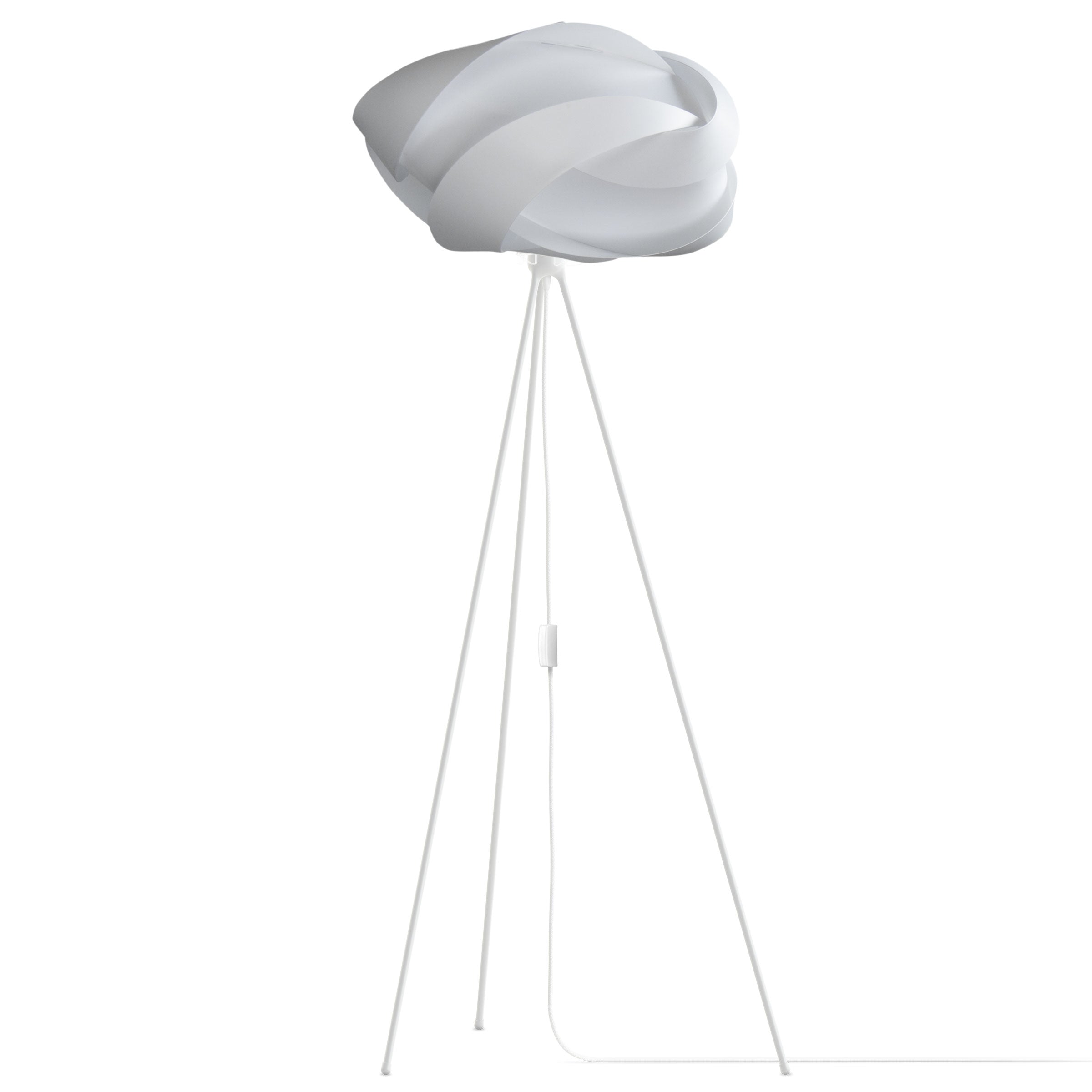 Umage Floor Lamps