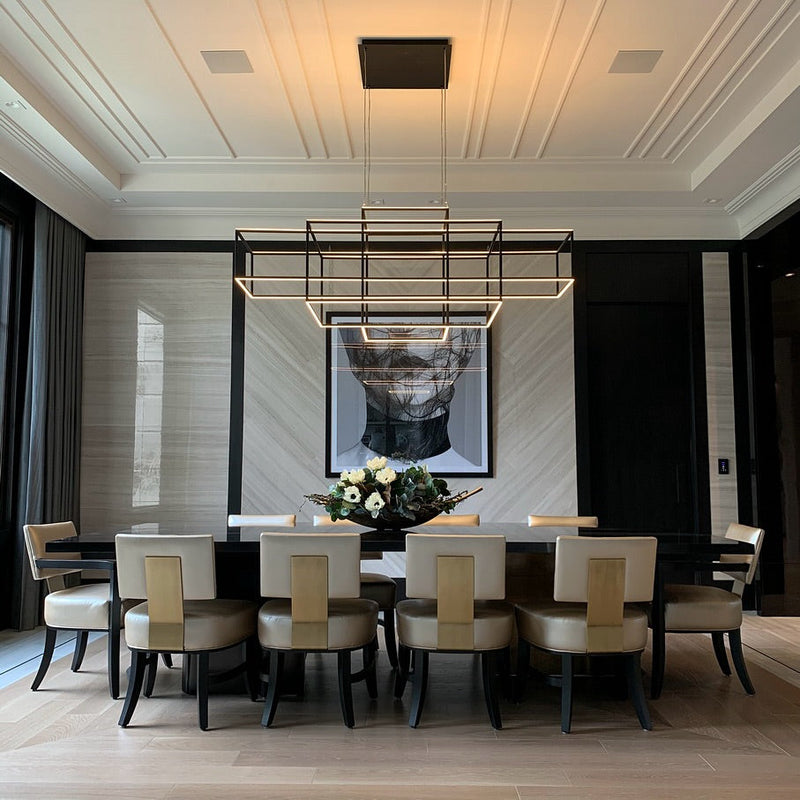 Ridgely Studio Works logo