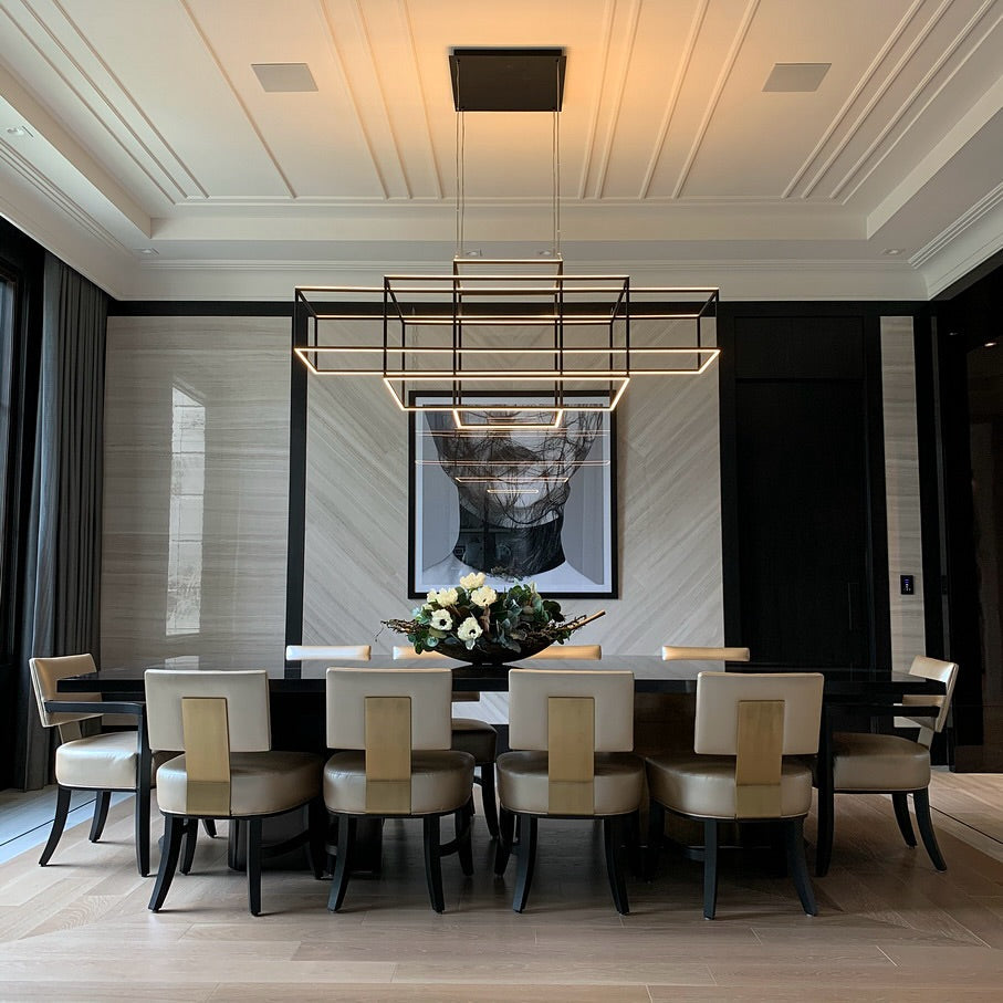 Ridgely Studio Works