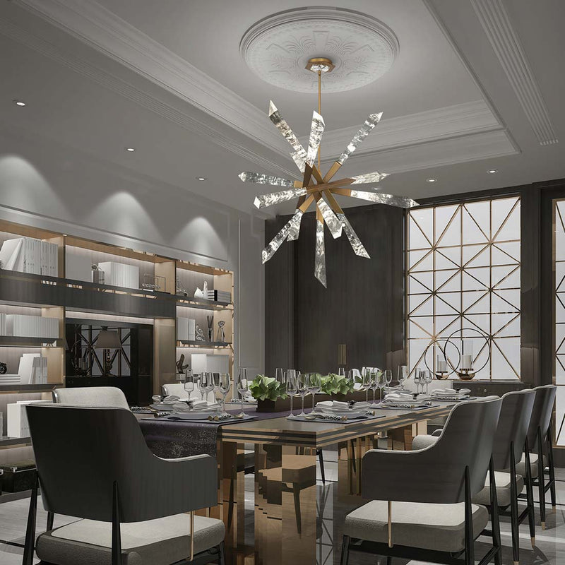 Schonbek Beyond logo