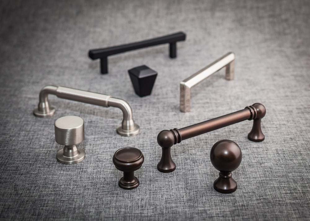 Hardware Sale