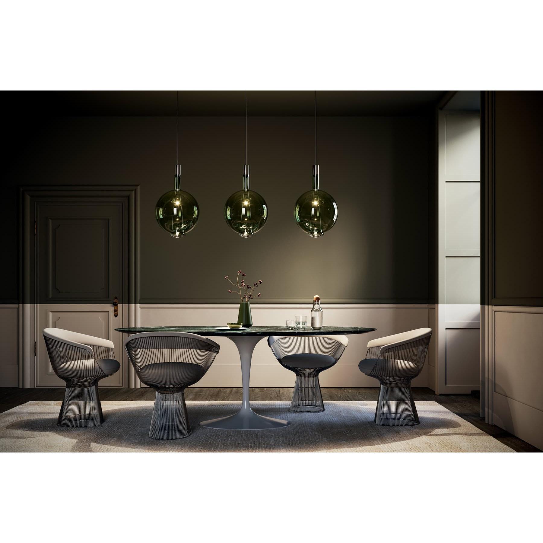 Lodes Pendants