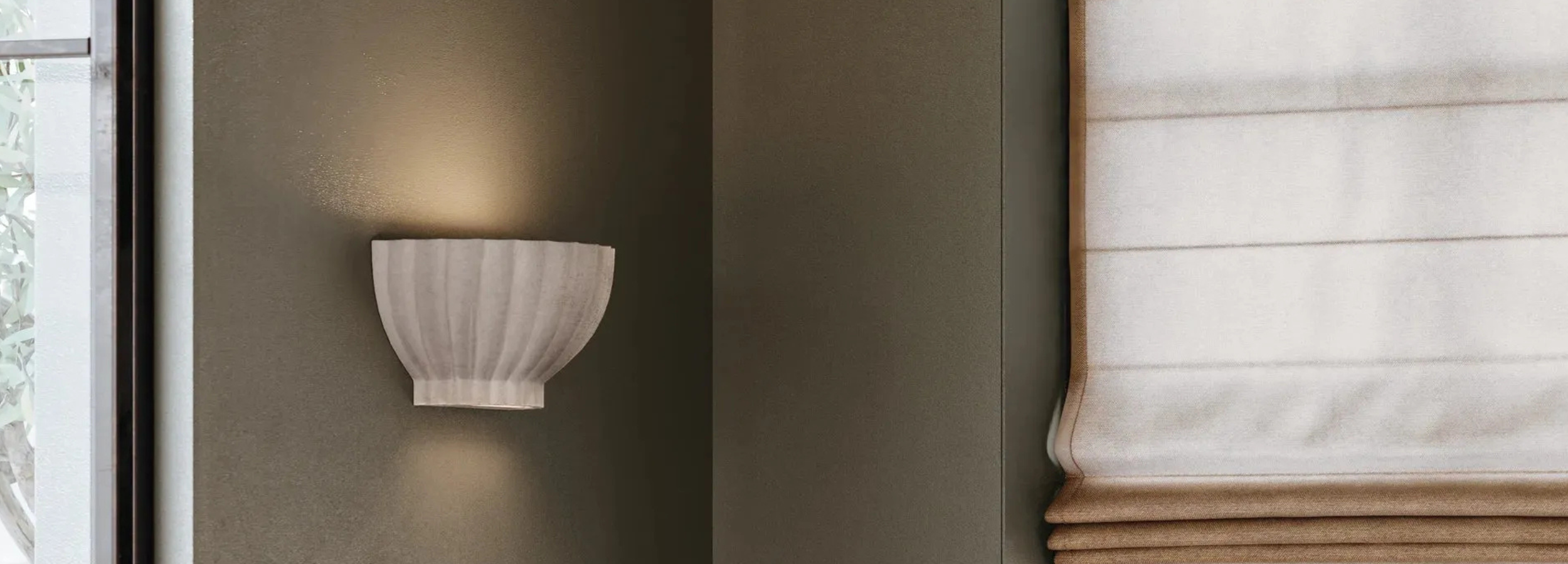 Troy Lighting Wall Sconces
