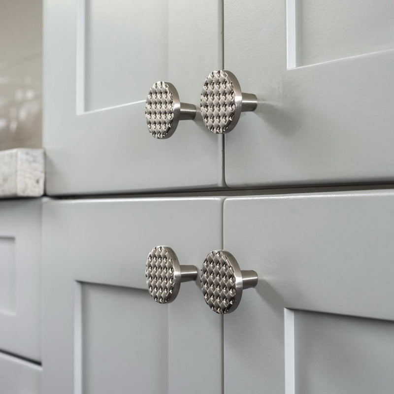 Du Verre Hardware - Montreal Lighting & Hardware