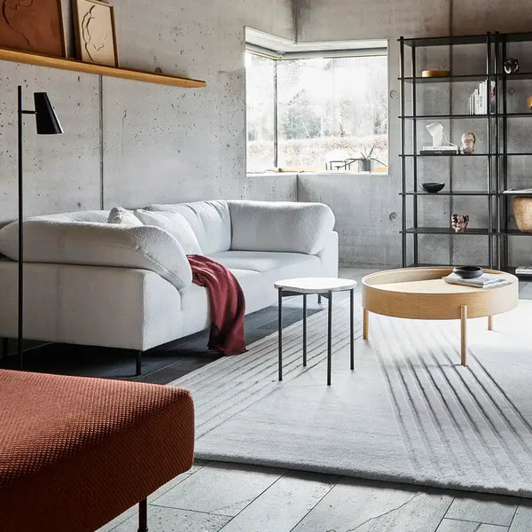 WOUD Design