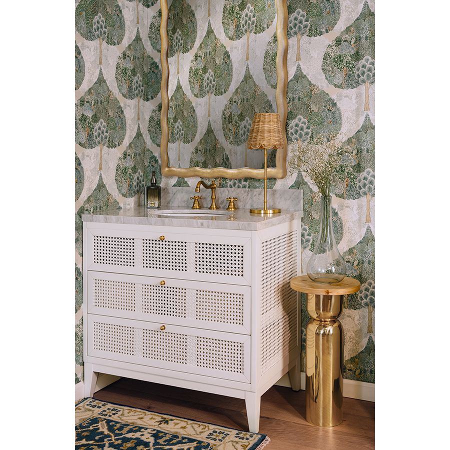 Cottagecore Lighting & Decor