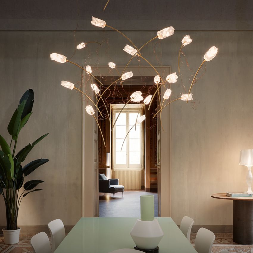 Slamp