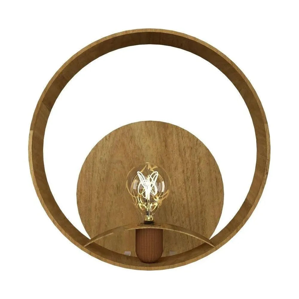 Accord Lighting Wall Sconces