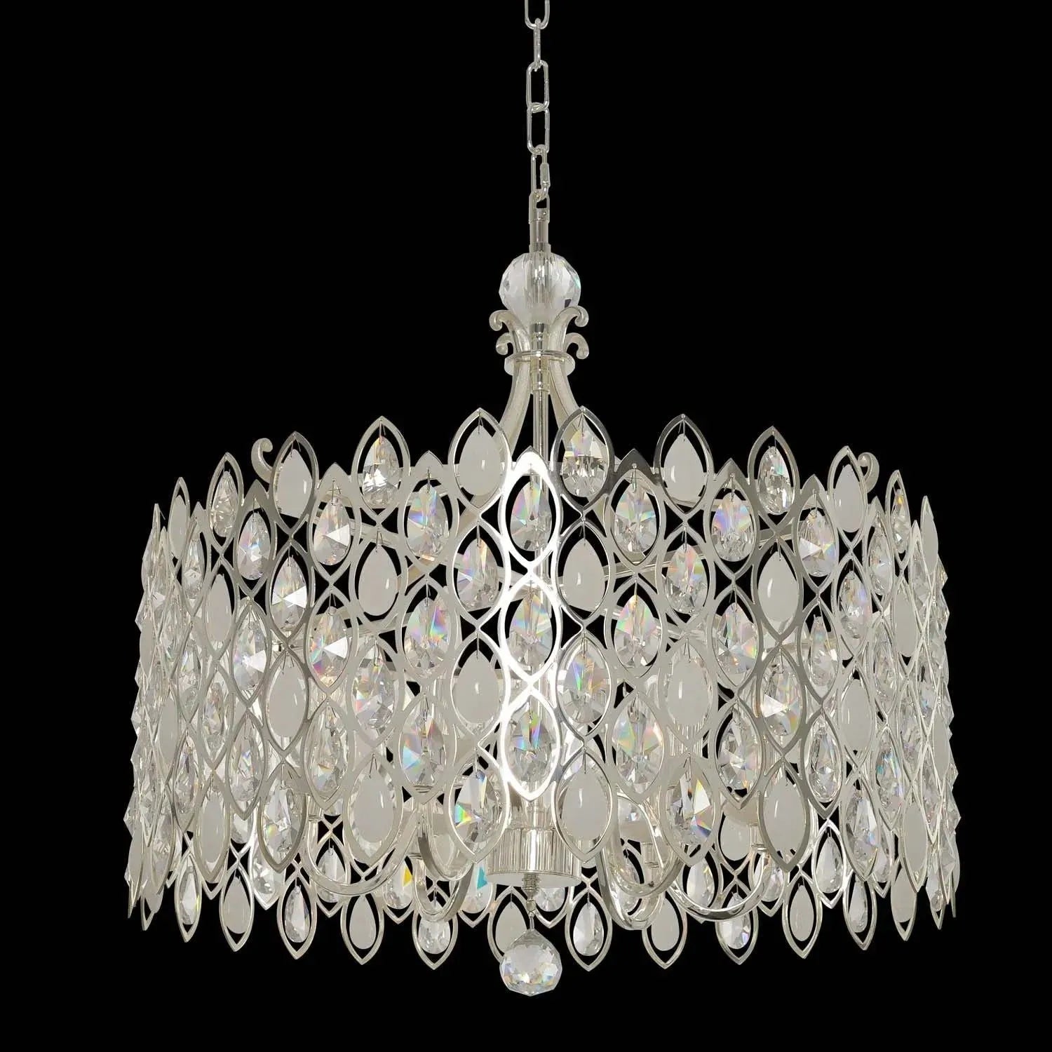 Allegri Pendants