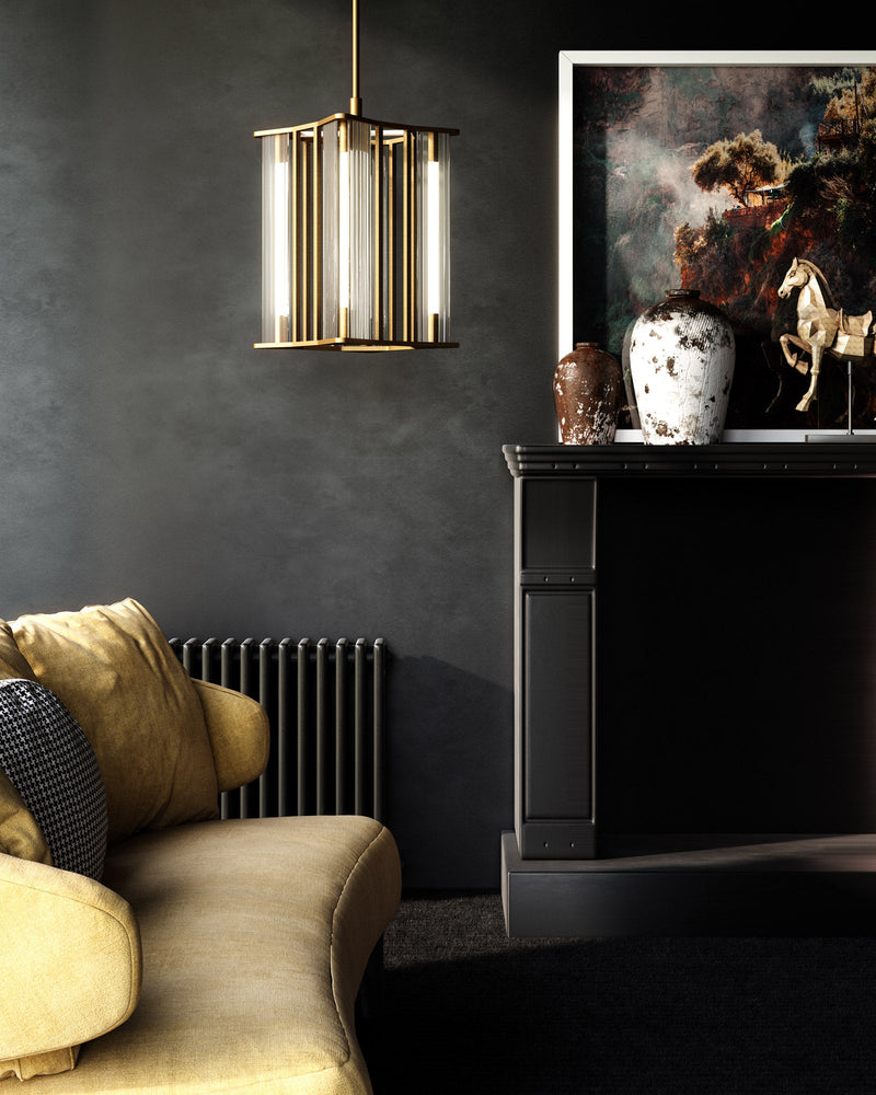 Art Deco
