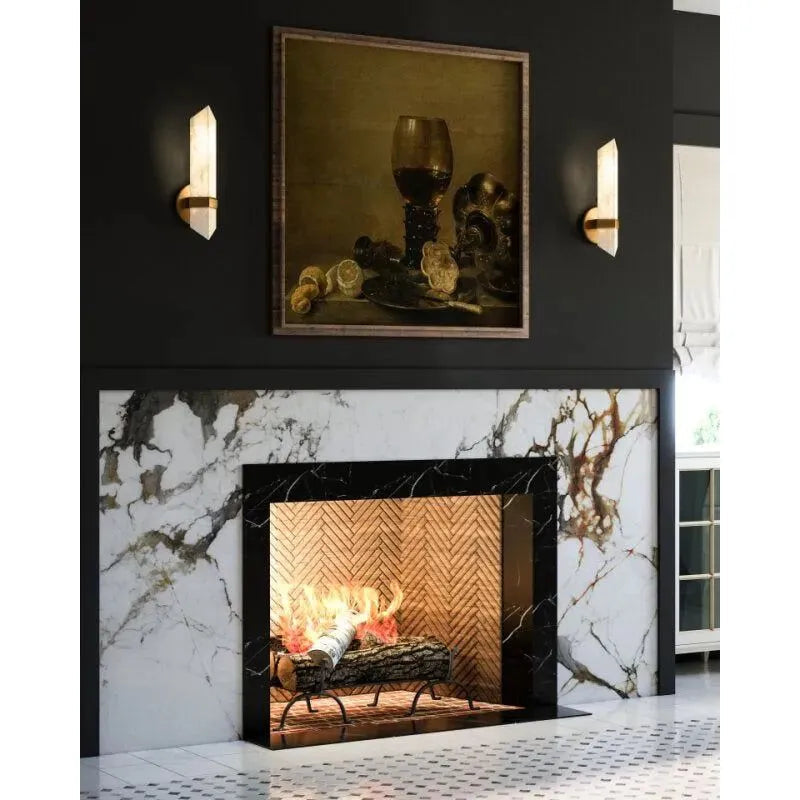 Alora Lighting Wall Sconces