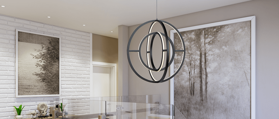 Artcraft Flash Sale - 40% Off | Montreal Lighting & Hardware