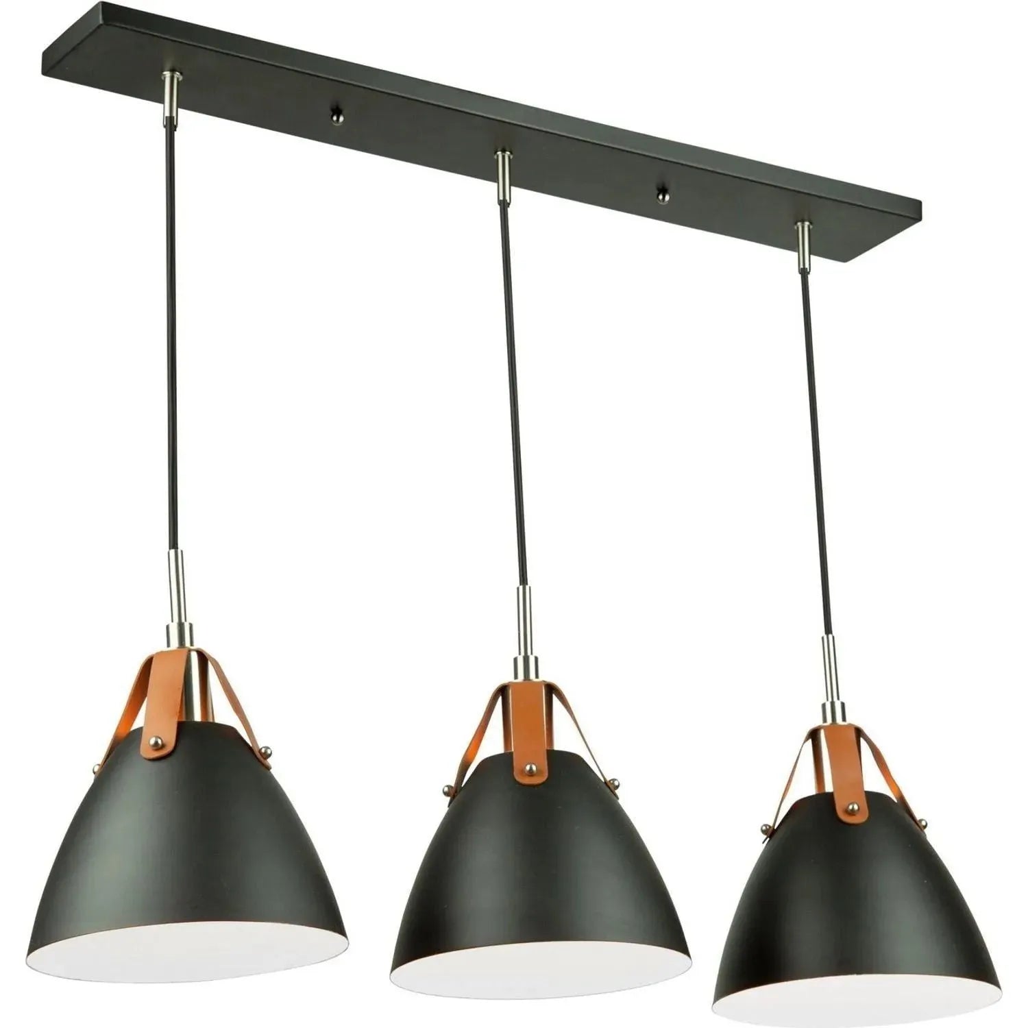Artcraft Linear Suspensions