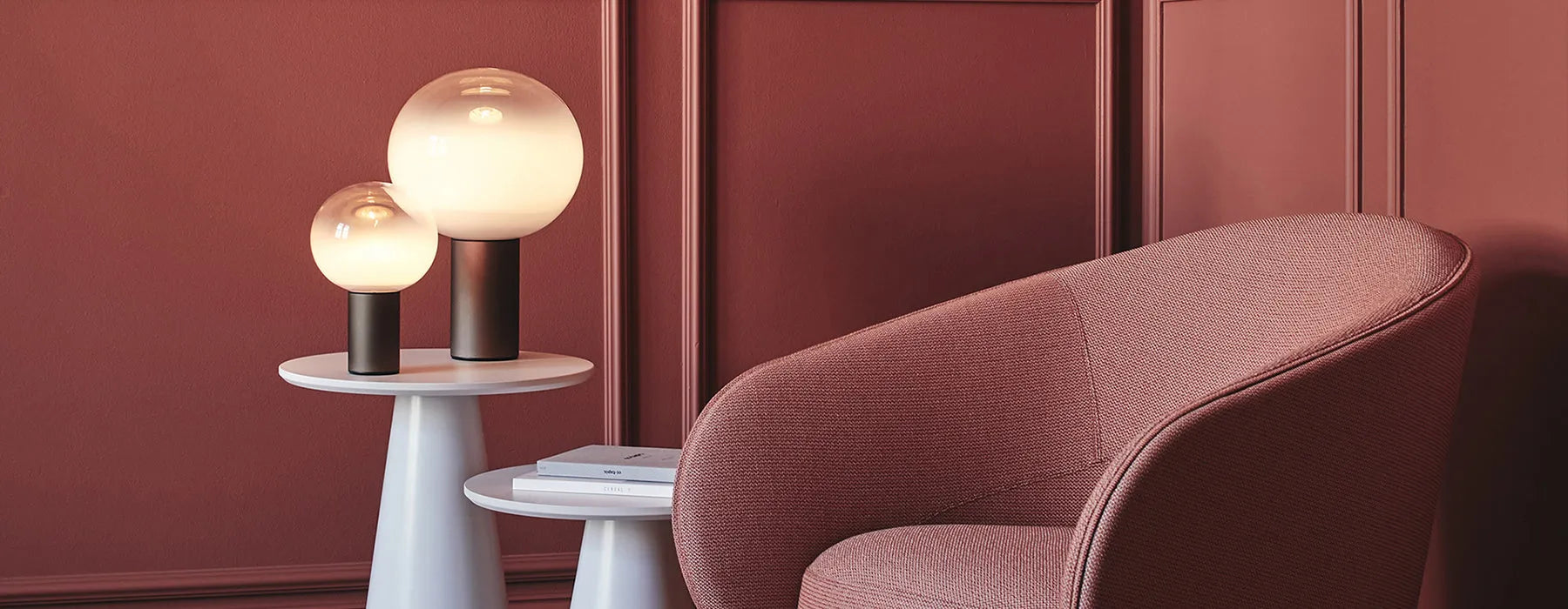 Artemide Sale