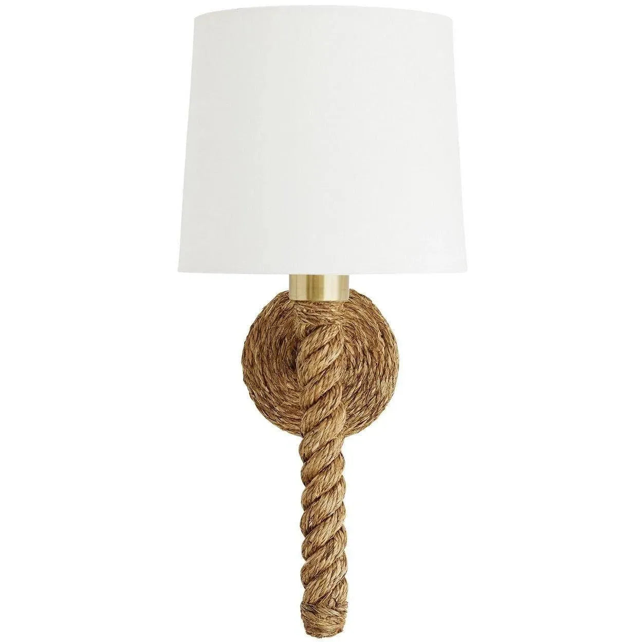 Arteriors Wall Sconces