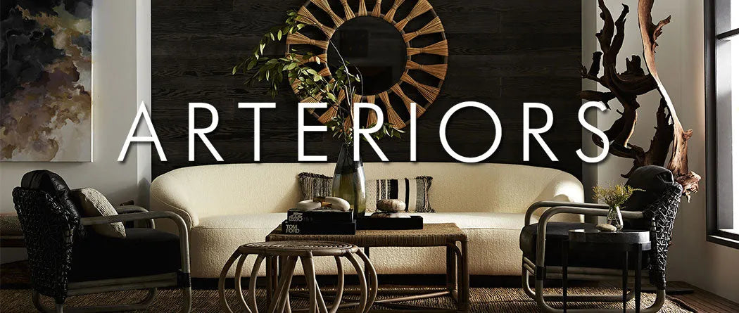 Arteriors Outdoor Lighting