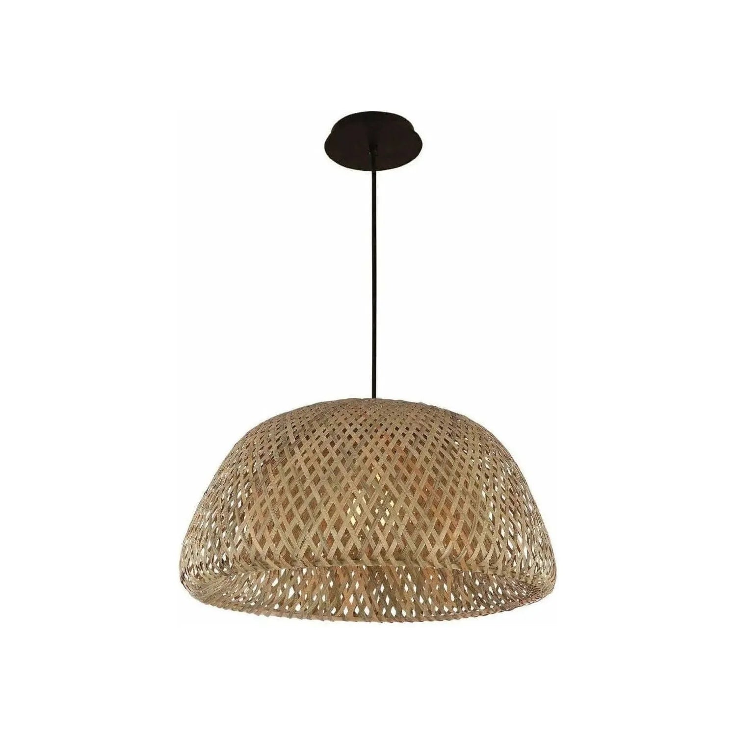 Avenue Lighting Pendants