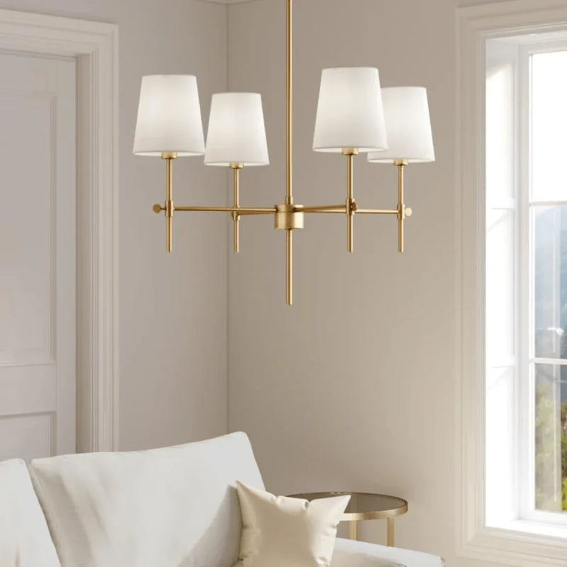 Visual Comfort Studio Collection logo