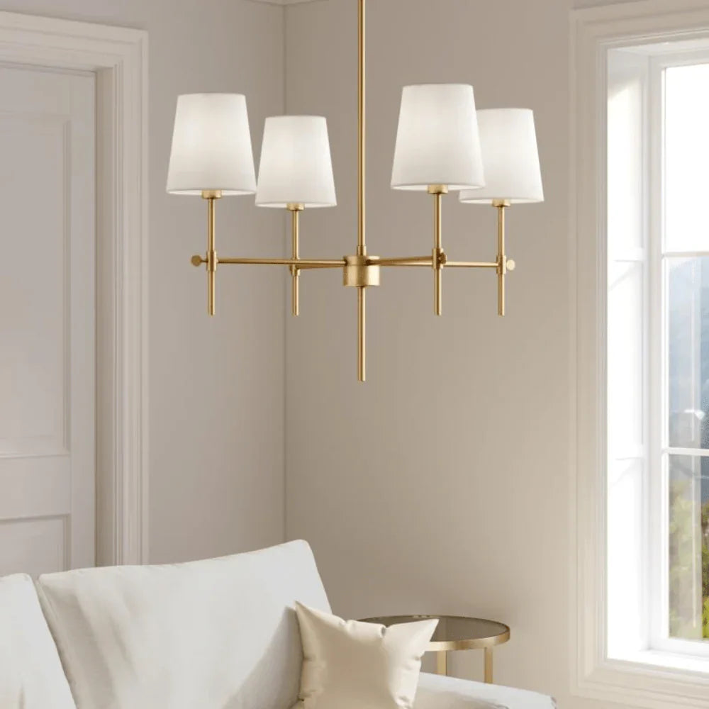 Visual Comfort Studio Collection