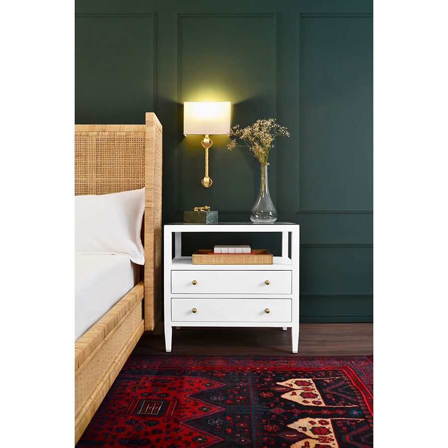 Worlds Away Wall Sconces