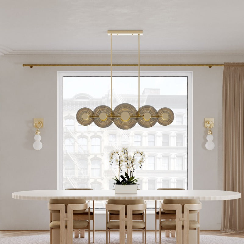 Hudson Valley Lighting - Montreal Lighting & Hardware