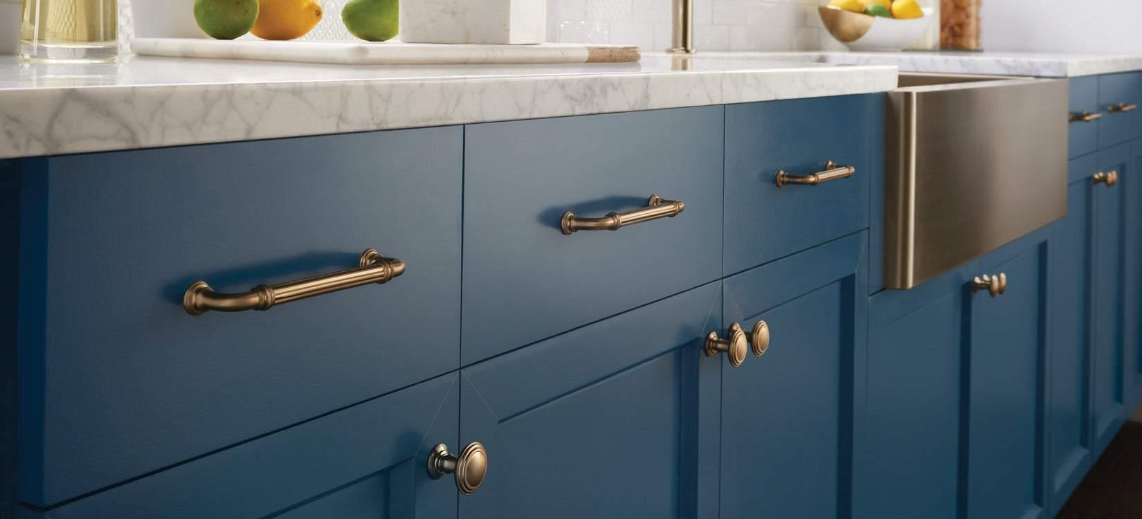 Cabinet Hardware | Montreal Lighting & Hardware