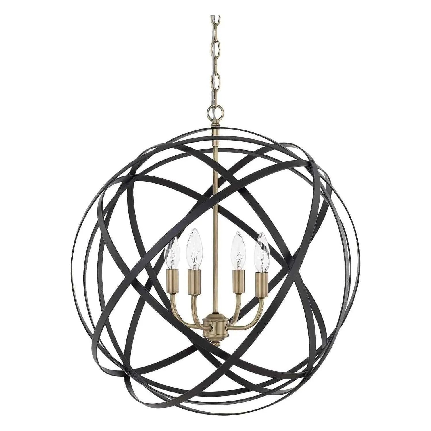 Capital Lighting Fixture Company Pendants