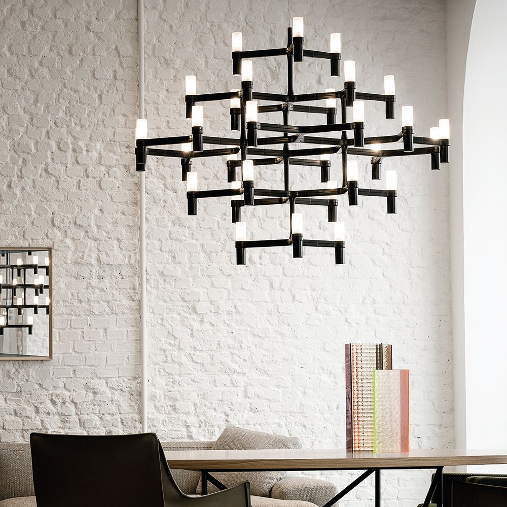 Nemo Lighting