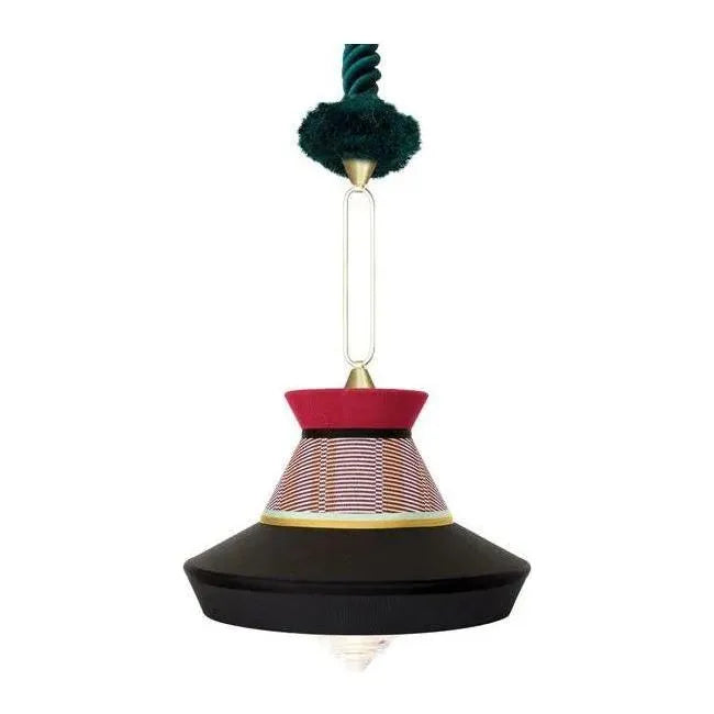 Contardi Pendants
