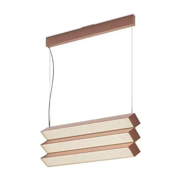 Contardi Linear Suspensions