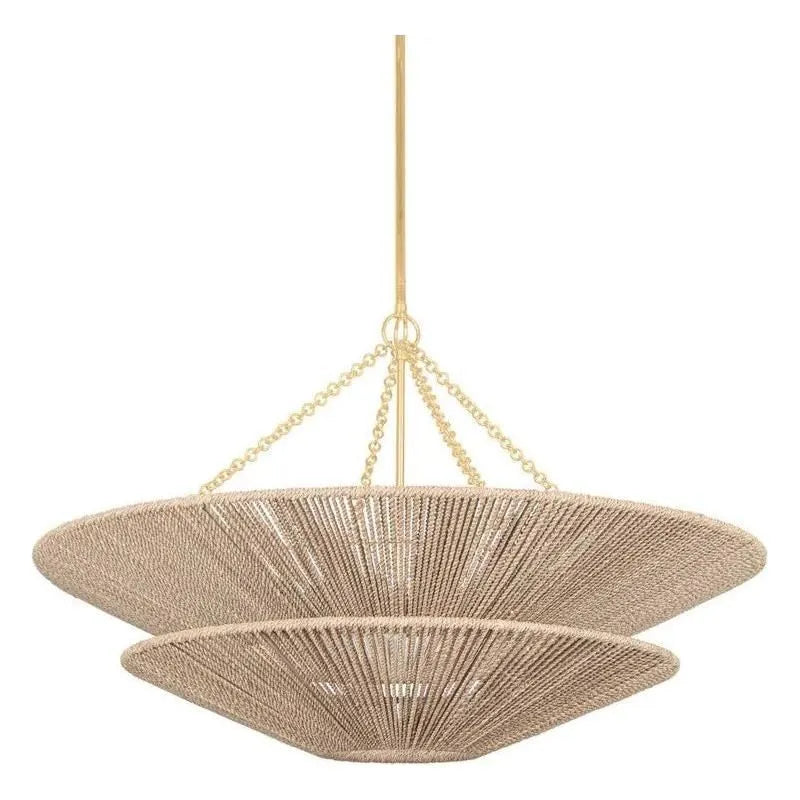 Corbett Lighting Pendants