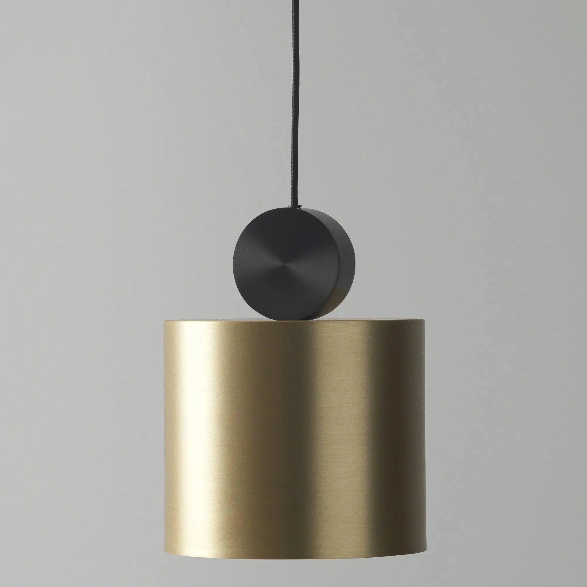 CVL Luminaires Pendants