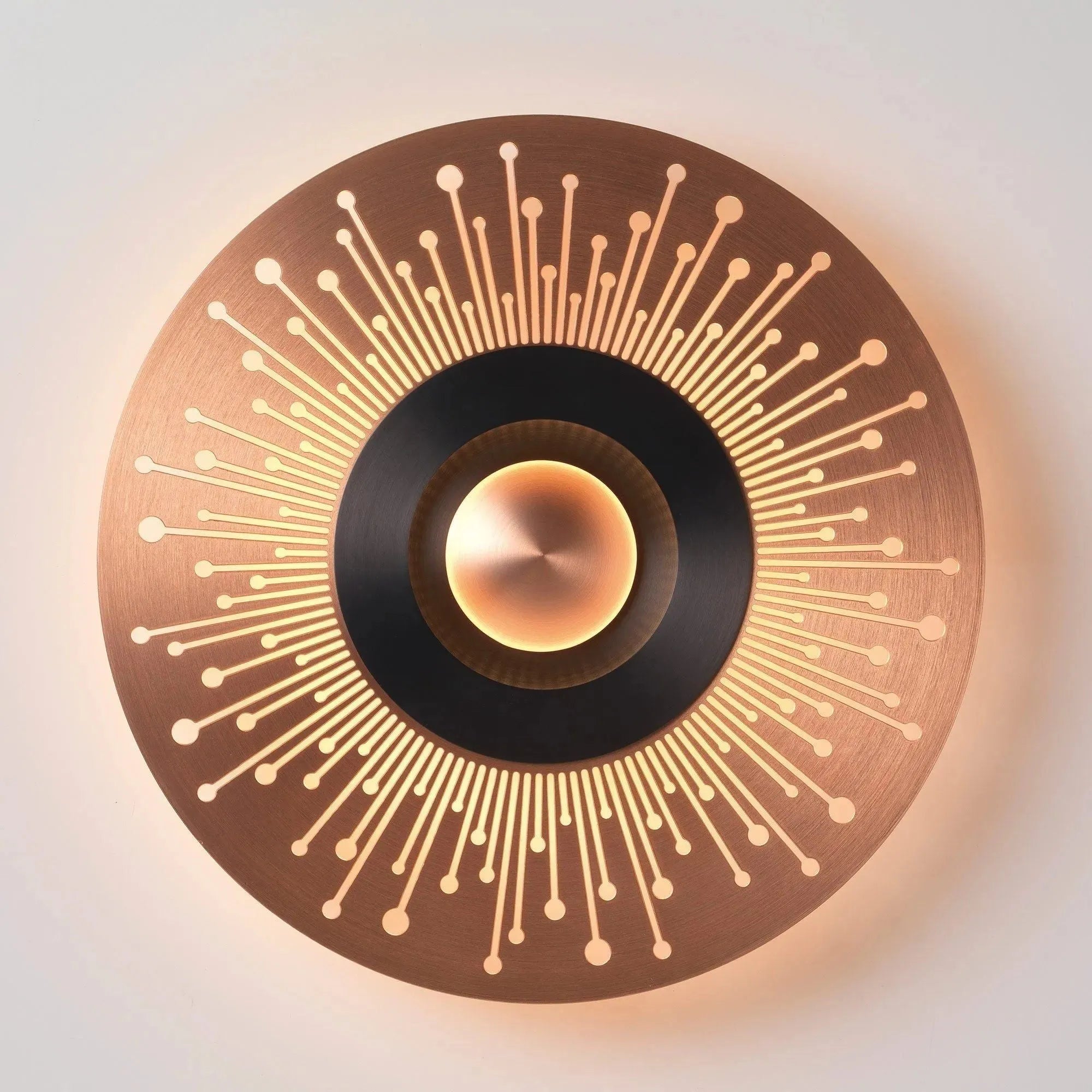 CVL Luminaires Wall Sconces