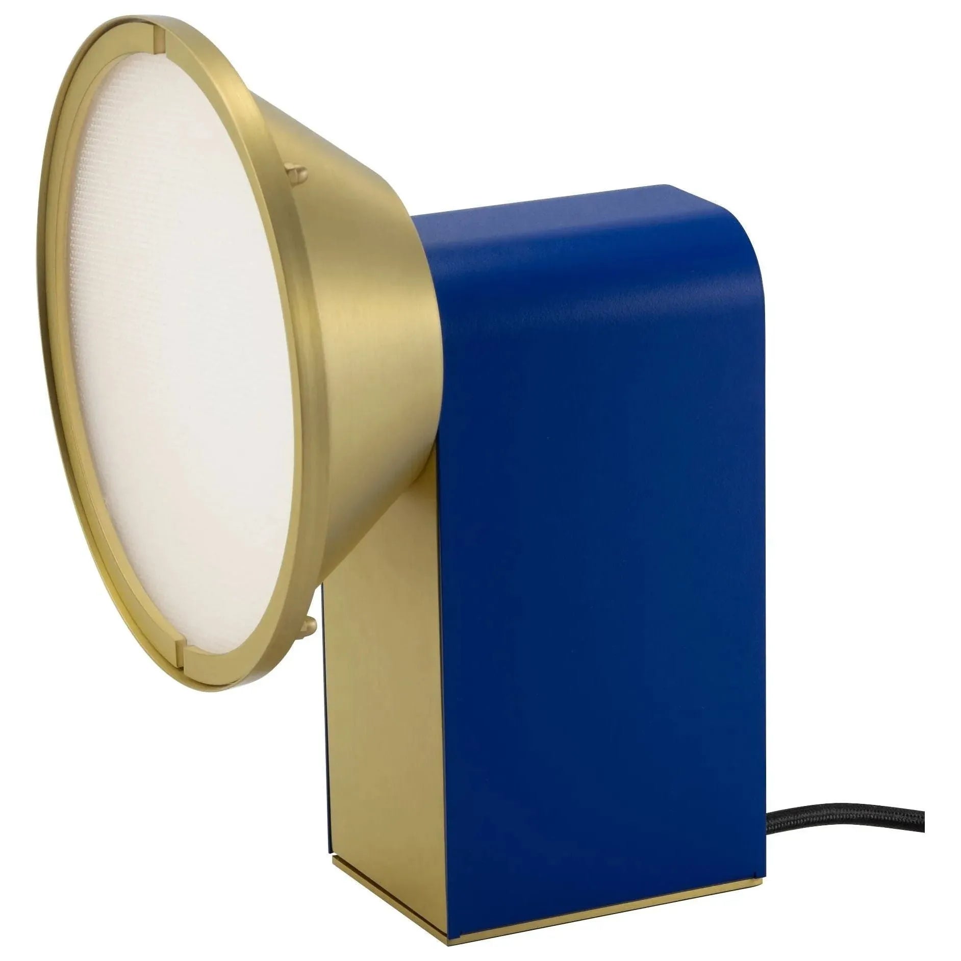 CVL Luminaires Table Lamps