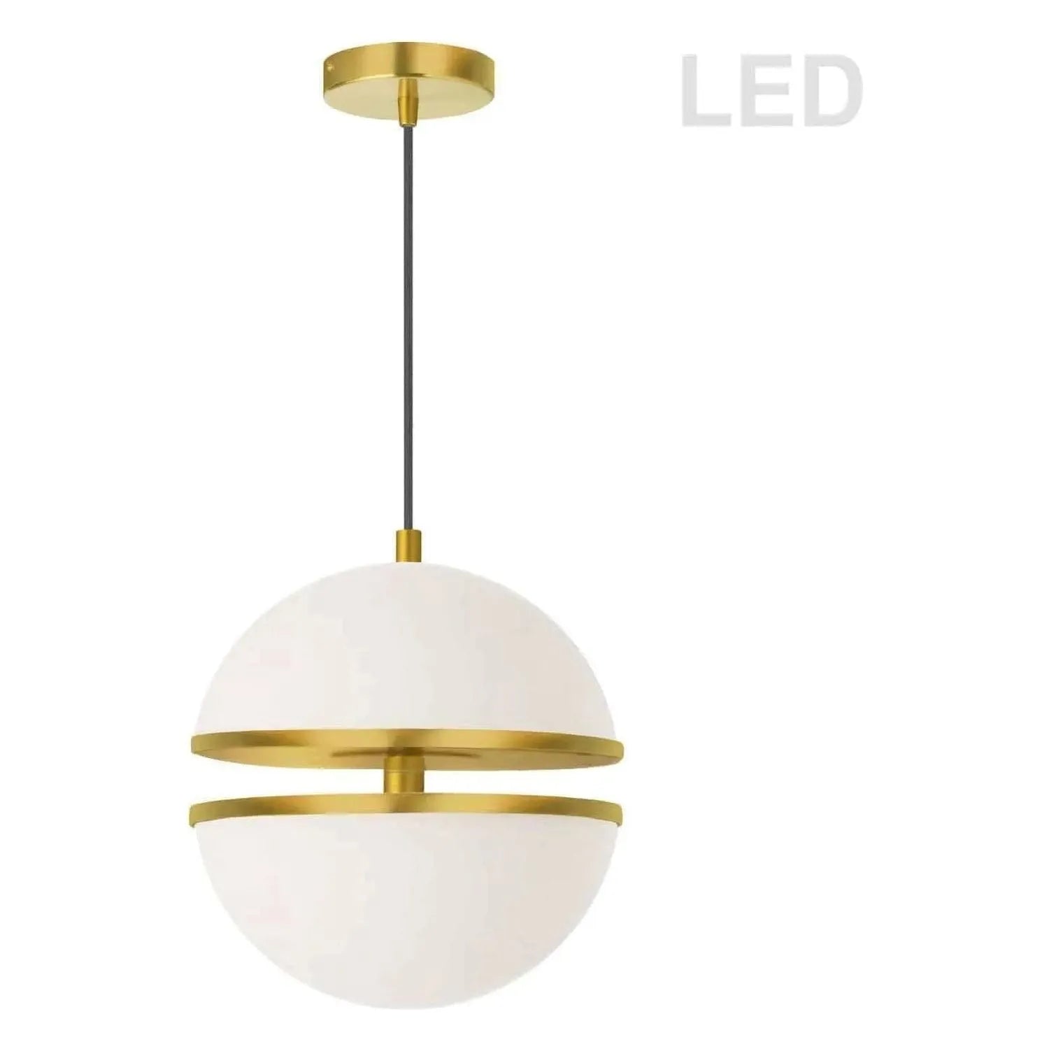 Dainolite Pendants