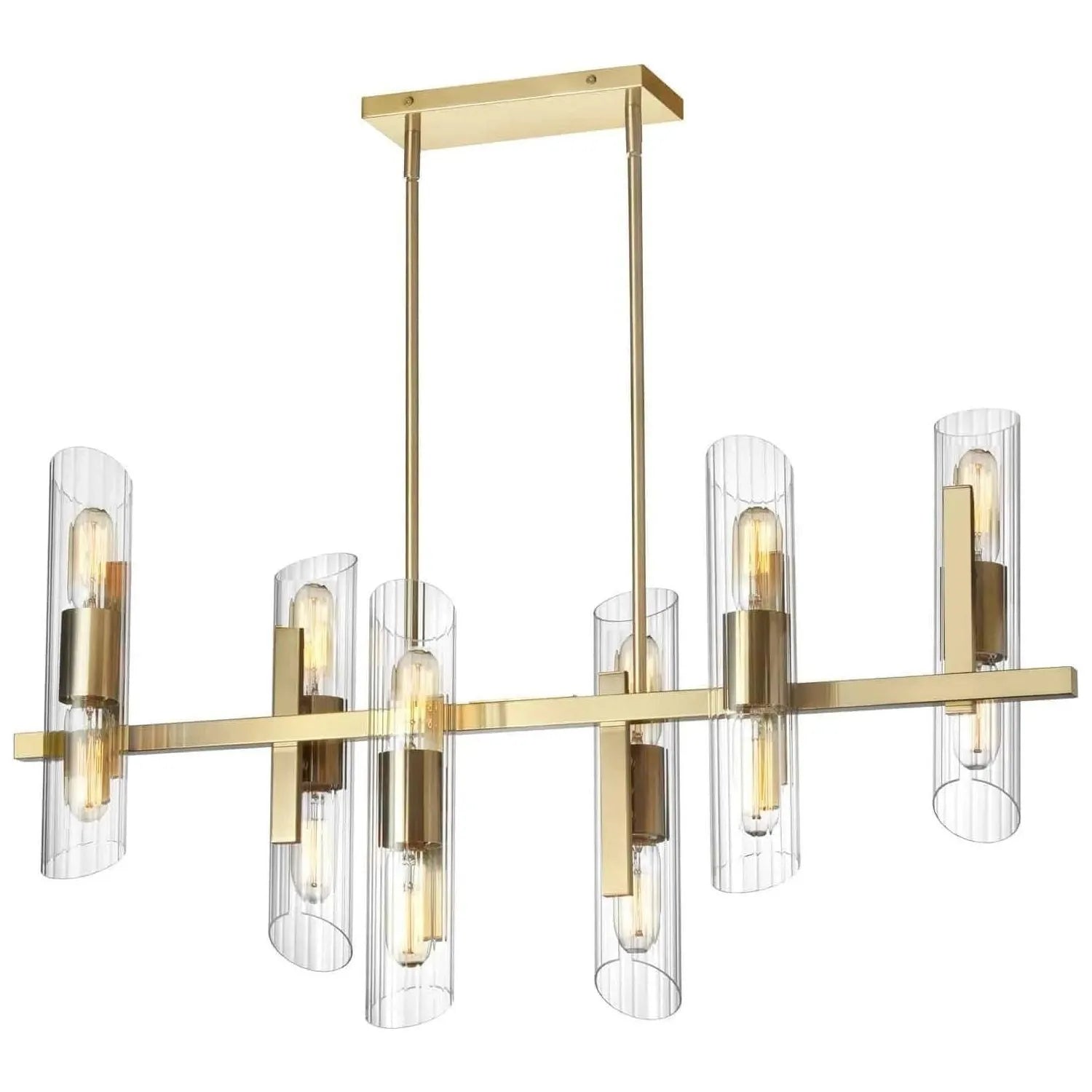 Dainolite Chandeliers