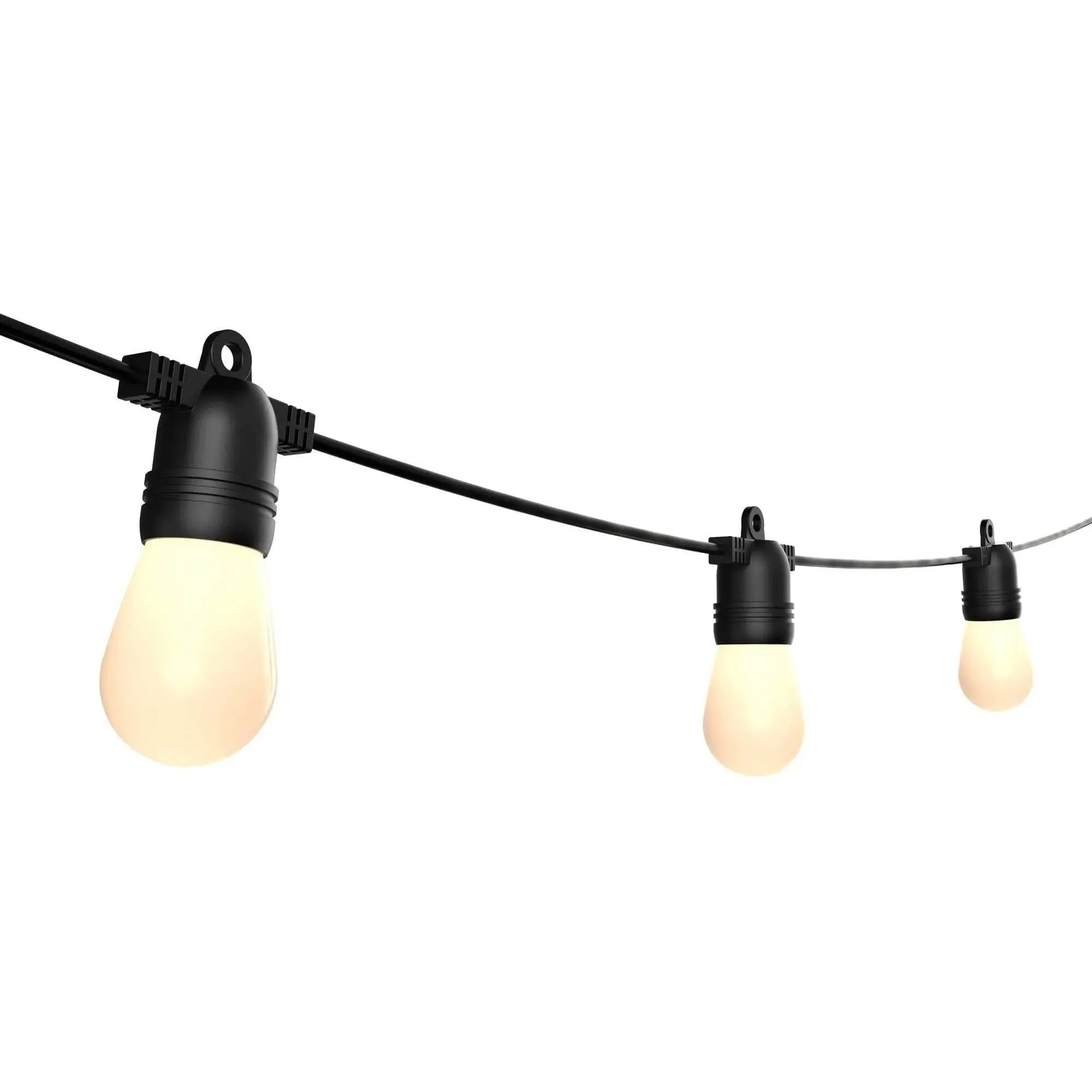 DALS Lighting Landscape Lighting