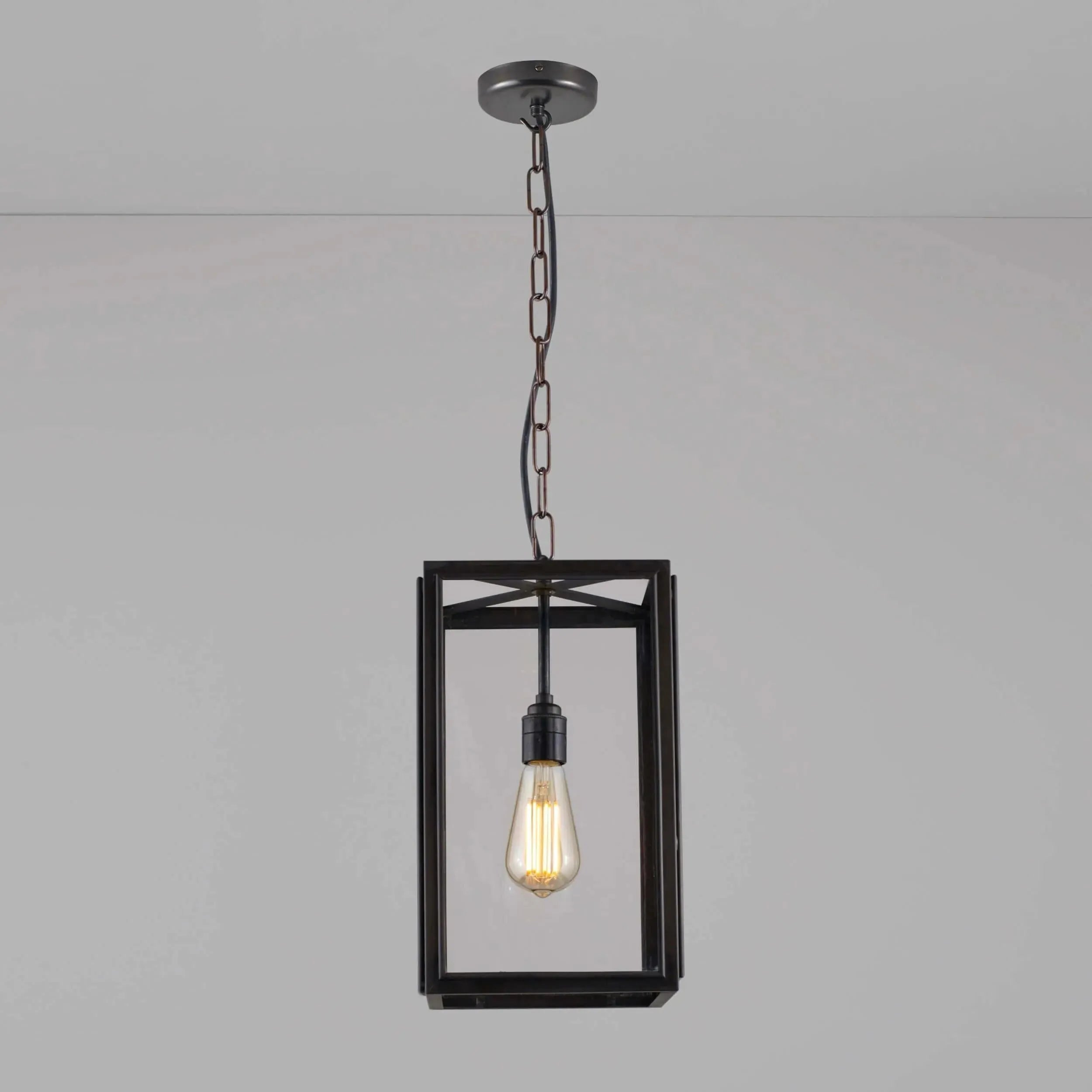 Davey Lighting Pendants