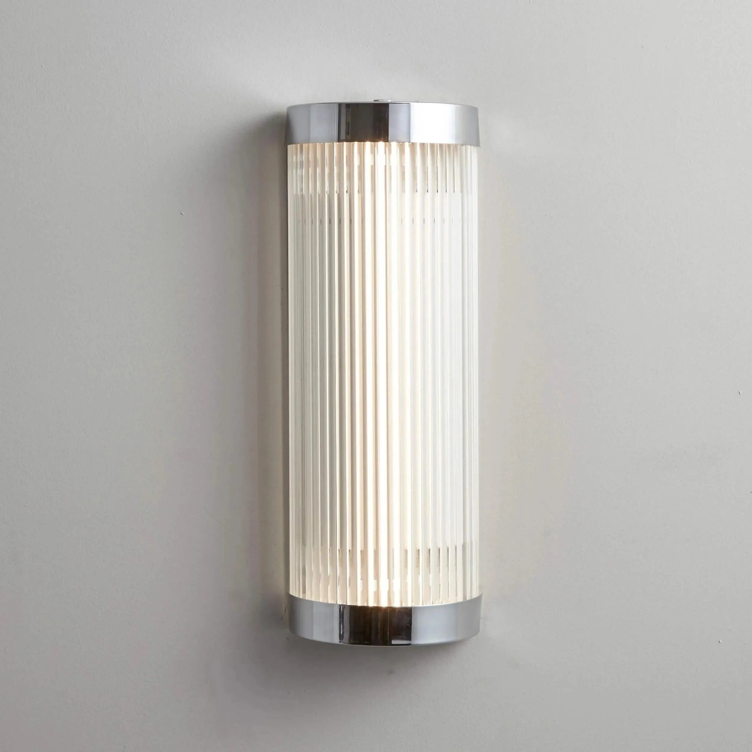 Davey Lighting Bath Vanity