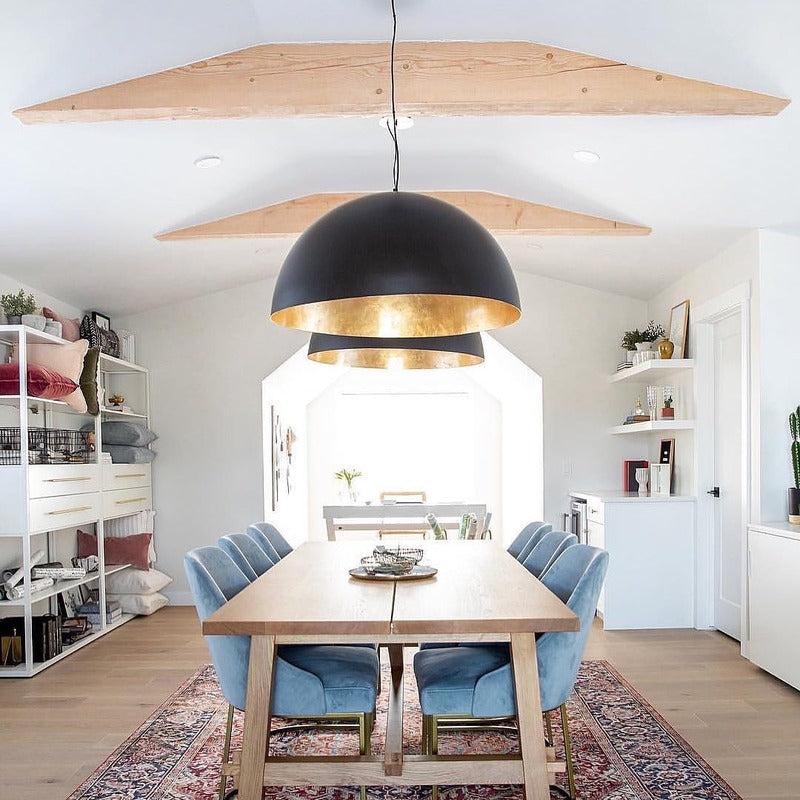 Eglo Lighting - Montreal Lighting & Hardware