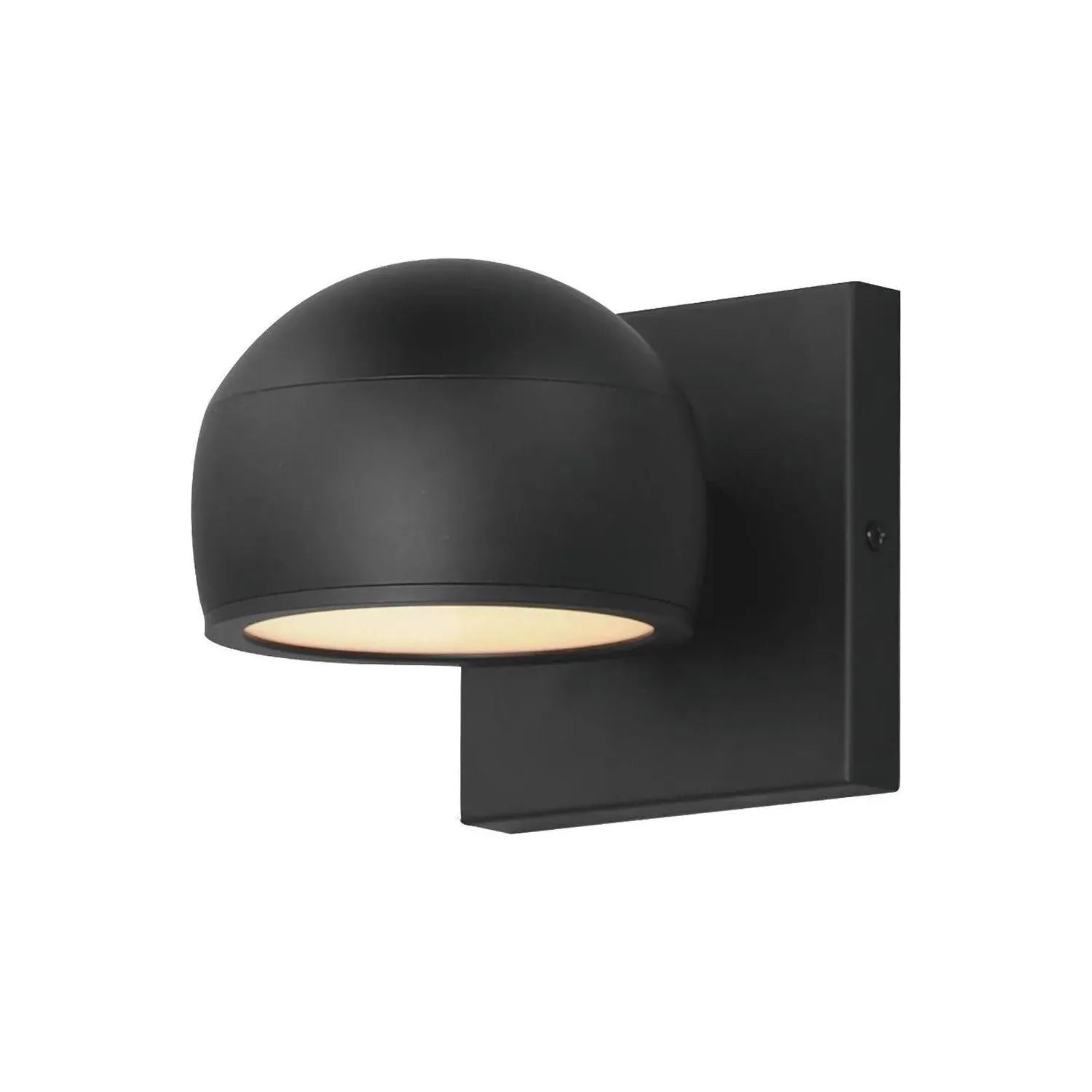 ET2 Lighting Outdoor Wall Lights