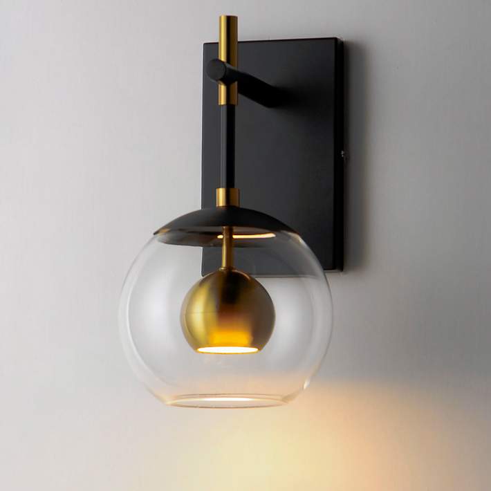 Wall Sconce Sale